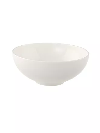 VILLEROY & BOCH | Dessertschale "Royal" 13cm | 